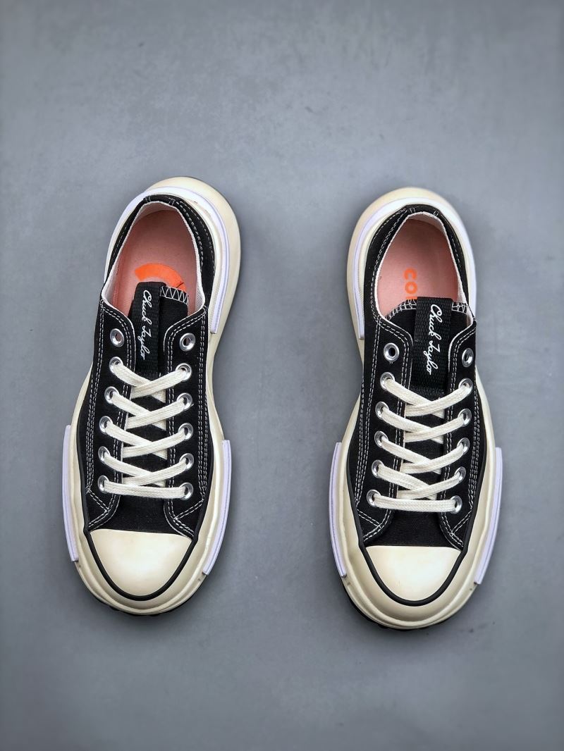 Converse Shoes